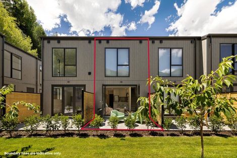Photo of property in 38/arthurs Point Road, Arthurs Point, Queenstown, 9371