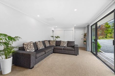 Photo of property in 17 Dashper Drive, Warkworth, 0981