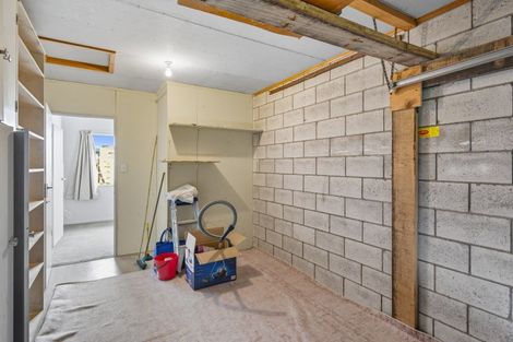 Photo of property in 26a Matai Street, Waikanae, 5036