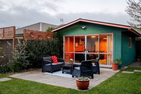 Photo of property in 3 Clarke Avenue, Highbury, Palmerston North, 4412