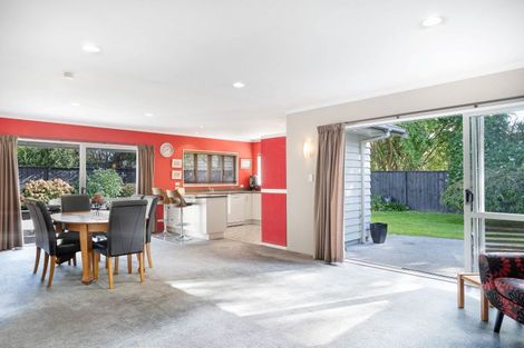 Photo of property in 204 West Street, Greytown, 5712