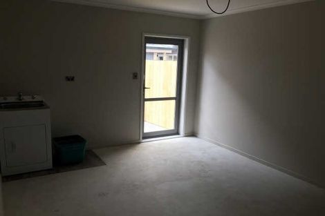 Photo of property in 6u4 Blackburn Street, Frankton, Hamilton, 3204