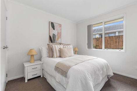 Photo of property in 8 Briden Drive, Tikipunga, Whangarei, 0112