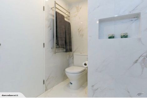 Photo of property in 97u1 Boulcott Street, Wellington Central, Wellington, 6011