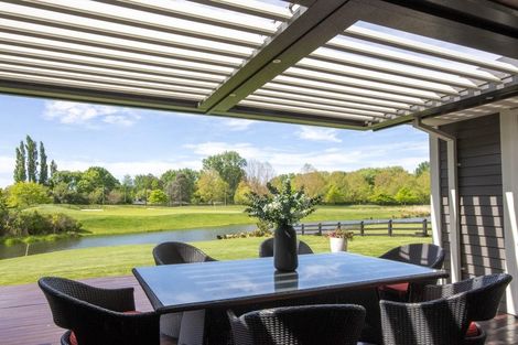 Photo of property in 10 Burntwood Lane, Pegasus, 7612