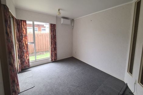 Photo of property in 3/5 Station Road, Te Kamo, Whangarei, 0112