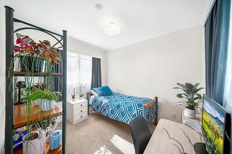 Photo of property in 7a Miami Street, Mangere East, Auckland, 2024