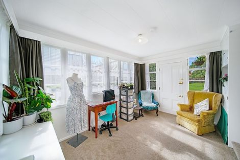 Photo of property in 7a Miami Street, Mangere East, Auckland, 2024