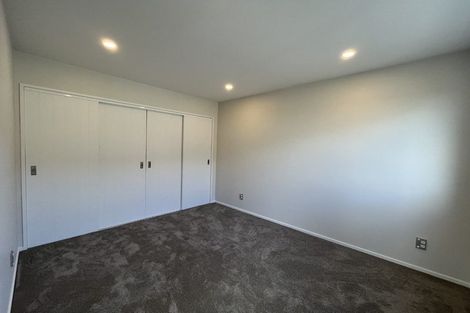 Photo of property in 16b Sunnybrae Road, Hillcrest, Auckland, 0627