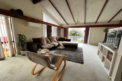 Photo of property in 14 Glen Alton Avenue, Paparangi, Wellington, 6037