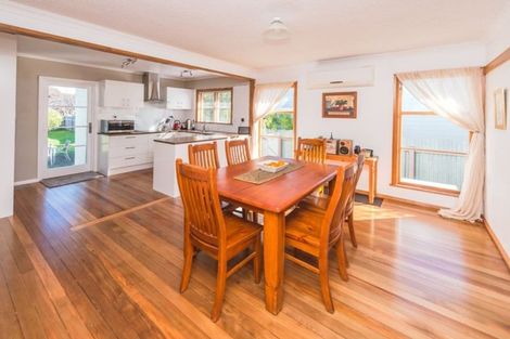 Photo of property in 5 Hurworth Place, College Estate, Whanganui, 4500