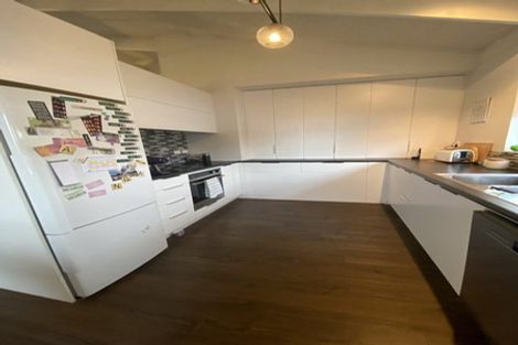 Photo of property in 144 Colombo Road, Masterton, 5810