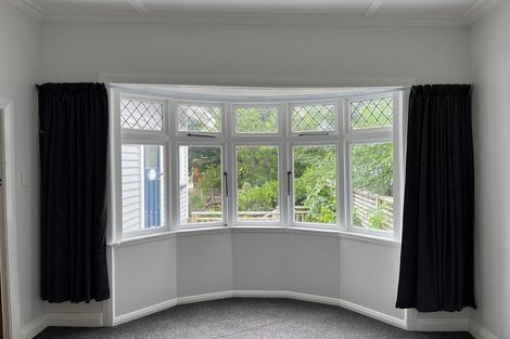 Photo of property in 115 Daniell Street, Newtown, Wellington, 6021