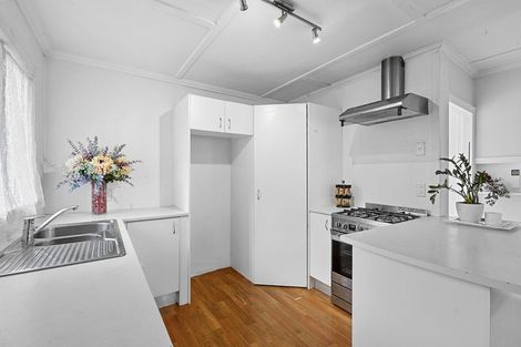 Photo of property in 275 Coronation Avenue, Welbourn, New Plymouth, 4310