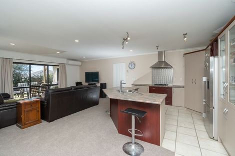 Photo of property in 13 Portobello Way, Huntington, Hamilton, 3210