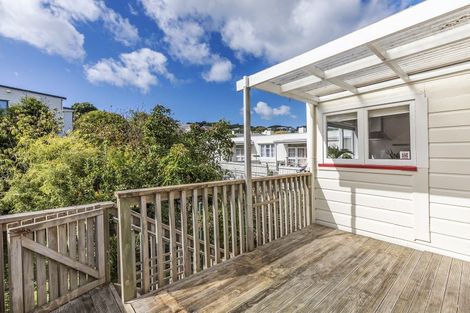Photo of property in 491 Adelaide Road, Berhampore, Wellington, 6023