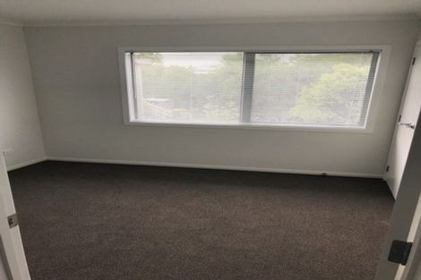 Photo of property in 13u8 Palmerston Street, Hamilton Central, Hamilton, 3204