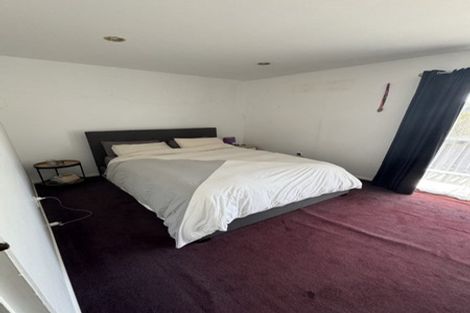Photo of property in 29 Newburn Grove, Wainuiomata, Lower Hutt, 5014
