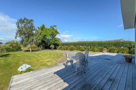 Photo of property in 147 Ngataipua Road, Orongo, Thames, 3574