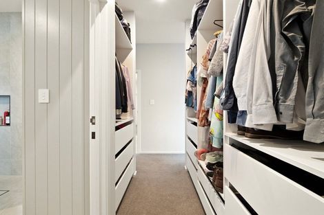 Photo of property in 9 Craigellachie Lane, Kenmure, Dunedin, 9011