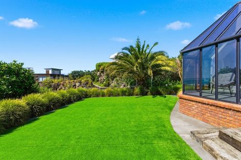 Photo of property in 7 Smugglers Cove, Scarborough, Christchurch, 8081