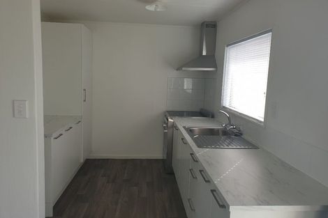 Photo of property in 3 Blyth Street, Flaxmere, Hastings, 4120
