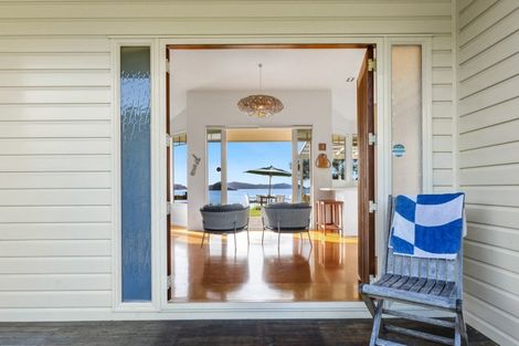 Photo of property in 16a Riwhi Way, Kaeo, 0478