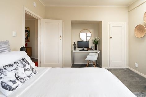 Photo of property in 7u3 Stowe Hill, Thorndon, Wellington, 6011