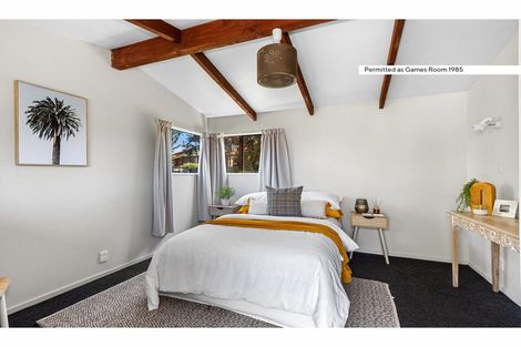 Photo of property in 11 Cheyenne Street, Sockburn, Christchurch, 8042