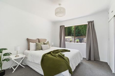 Photo of property in 44b Kendall Road, Kerikeri, 0230