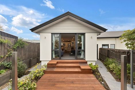 Photo of property in 89a Roberta Drive, Somerfield, Christchurch, 8024