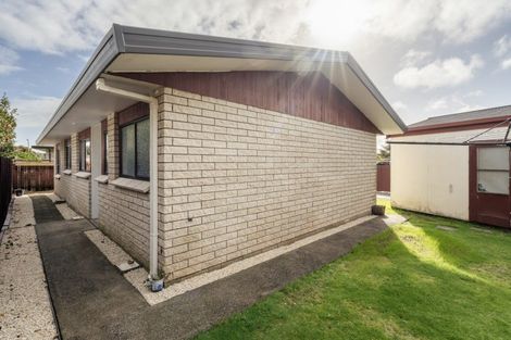 Photo of property in 124b Te Hono Street, Maungatapu, Tauranga, 3112