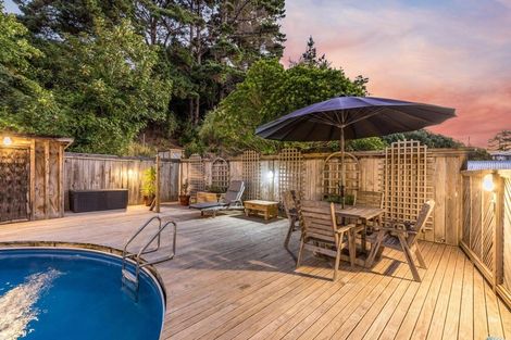 Photo of property in 65a Awatea Street, Ranui, Porirua, 5024