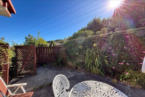 Photo of property in 75a Arapiki Road, Stoke, Nelson, 7011