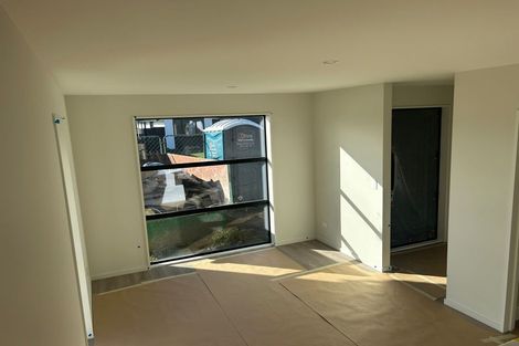 Photo of property in 24 Derbridge Street, Woodend, 7610