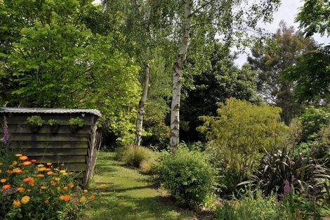 Photo of property in 669 Whitstone-five Forks Road, Five Forks, Oamaru, 9492