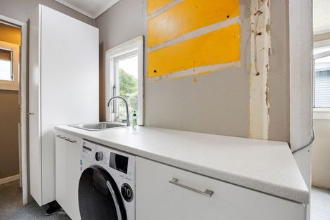 Photo of property in 6 Carey Street, Kihikihi, Te Awamutu, 3800