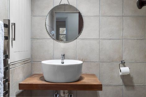 Photo of property in 859 Waikari Valley Road, Scargill, Amberley, 7483