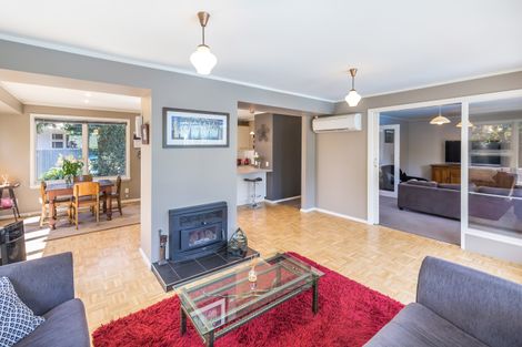 Photo of property in 6 Stanbury Avenue, Somerfield, Christchurch, 8024