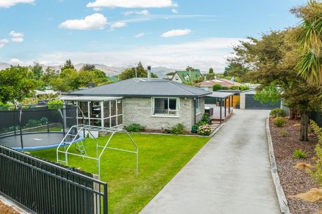 Photo of property in 86 Chelsea Street, Linwood, Christchurch, 8062