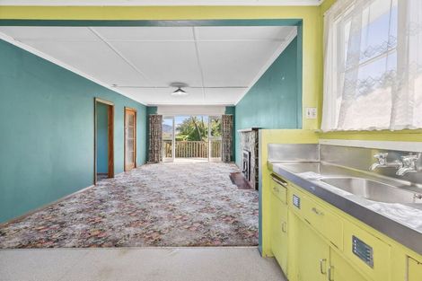 Photo of property in 24 Capell Avenue, Lake Hawea, Wanaka, 9382