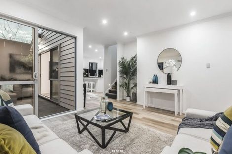 Photo of property in 40 Greenfinch Road, Hobsonville, Auckland, 0616