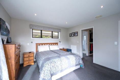 Photo of property in 28 Cambelldon Crescent, Stoke, Nelson, 7011