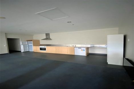 Photo of property in Hanson House, 27u2 Hanson Street, Mount Cook, Wellington, 6021