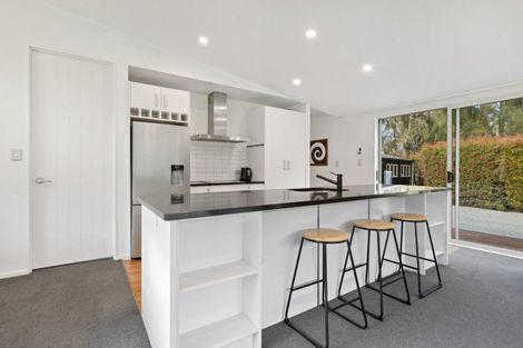 Photo of property in 44b Wilks Road, Dairy Flat, Albany, 0794