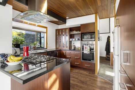 Photo of property in 90 Forfar Street, Maryhill, Dunedin, 9011