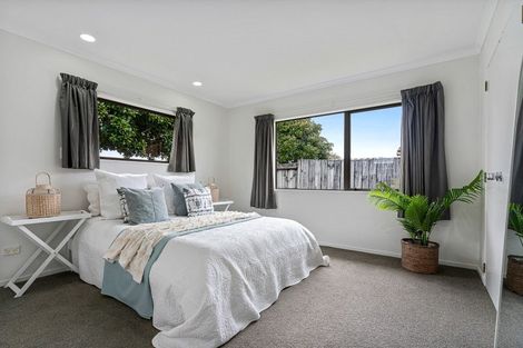 Photo of property in 56b Hartford Avenue, Papamoa Beach, Papamoa, 3118