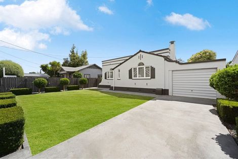 Photo of property in 80 Rimu Street, Maeroa, Hamilton, 3200