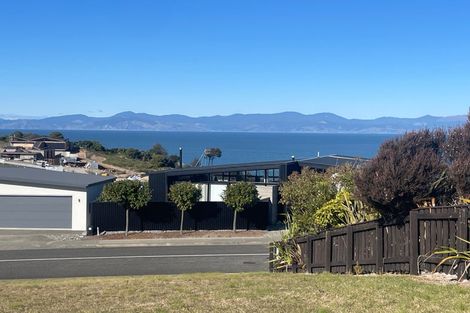 Photo of property in 1 Portland Place, Kaiteriteri, Motueka, 7197