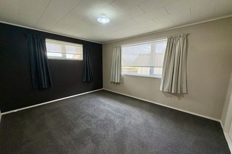 Photo of property in 206 California Drive, Totara Park, Upper Hutt, 5018